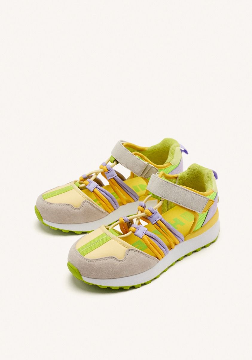 6731-sandalias-deportivas-piel-cohasset-amarillo-1.jpg