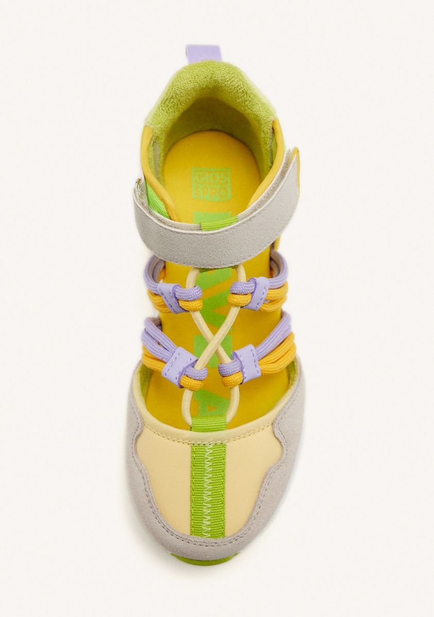 6731-sandalias-deportivas-piel-cohasset-amarillo-1.jpg