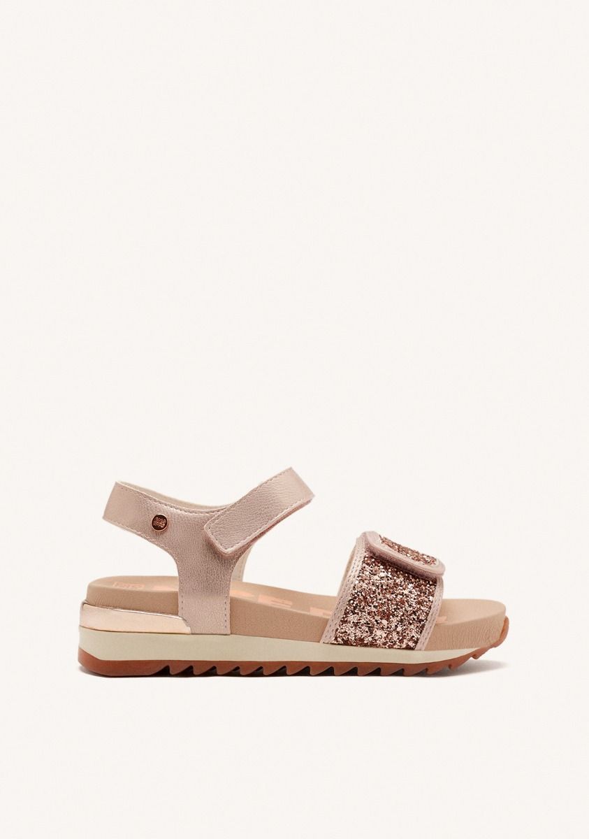 6753-sandalias-brillo-stow-oro-rosado-1.jpg