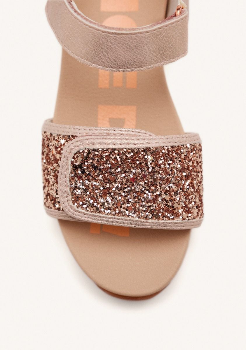 6753-sandalias-brillo-stow-oro-rosado-1.jpg