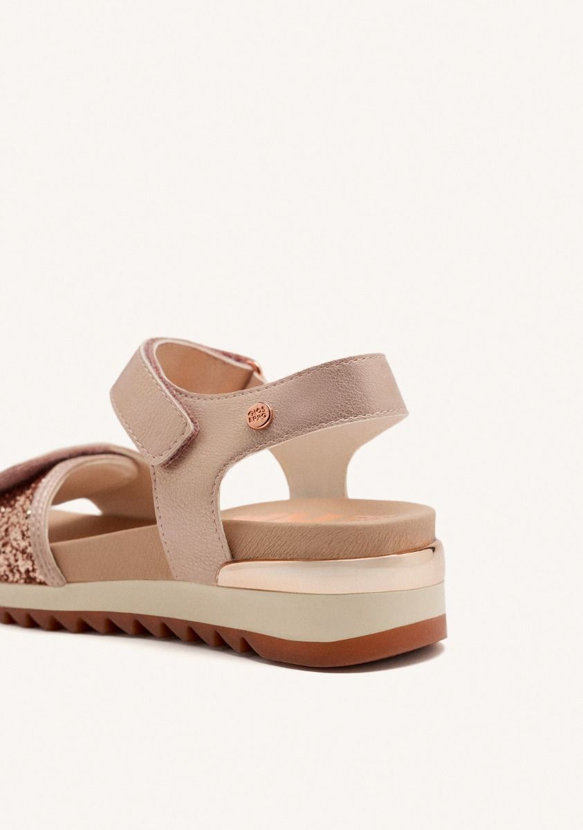 6753-sandalias-brillo-stow-oro-rosado-1.jpg