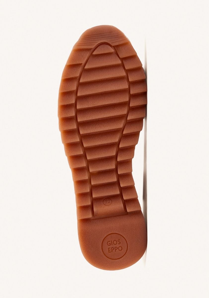 6753-sandalias-brillo-stow-oro-rosado-1.jpg