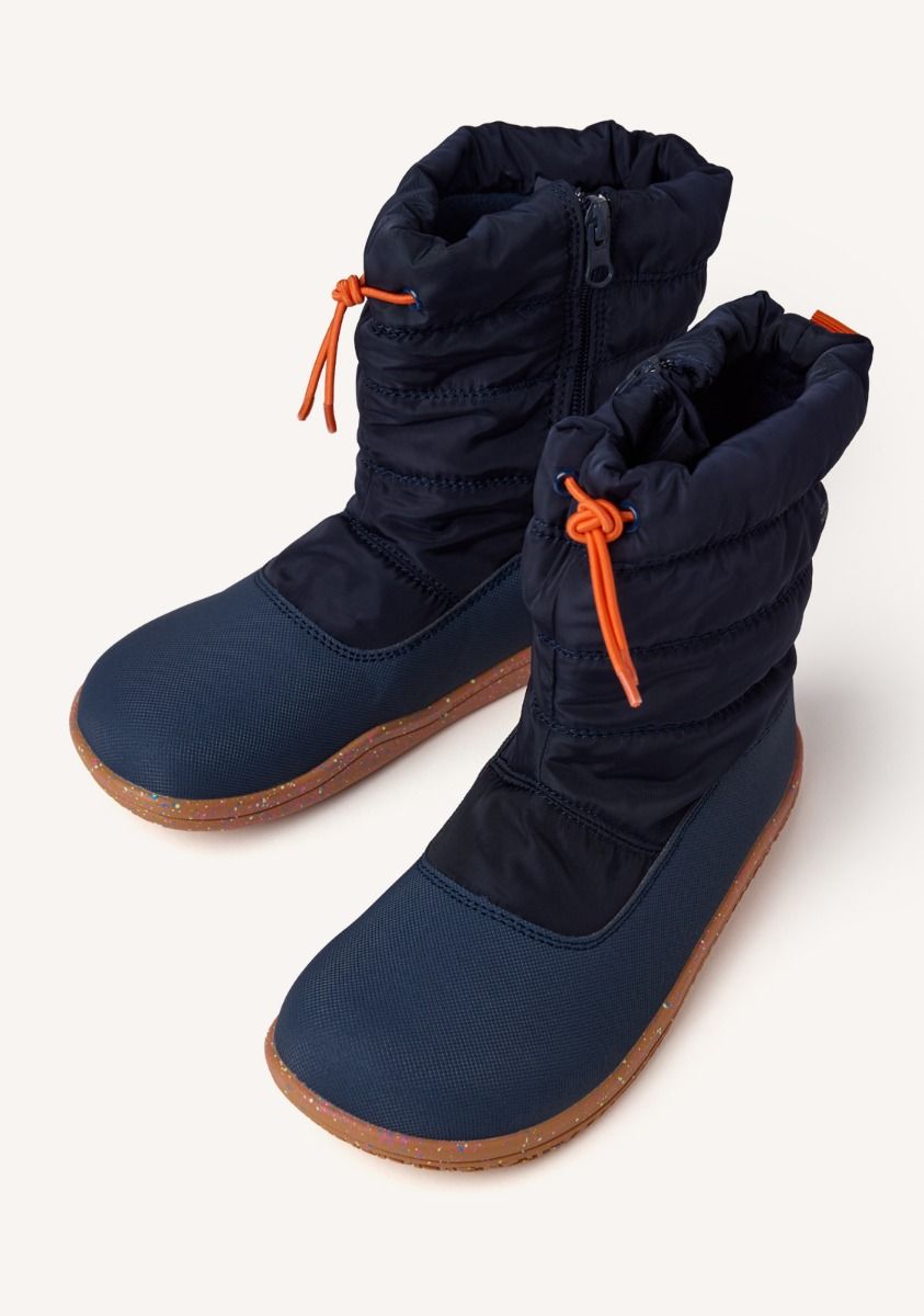 676-gioseppo-barefoot-botas-estilo-apr-s-ski-kiester-marino-1.jpg