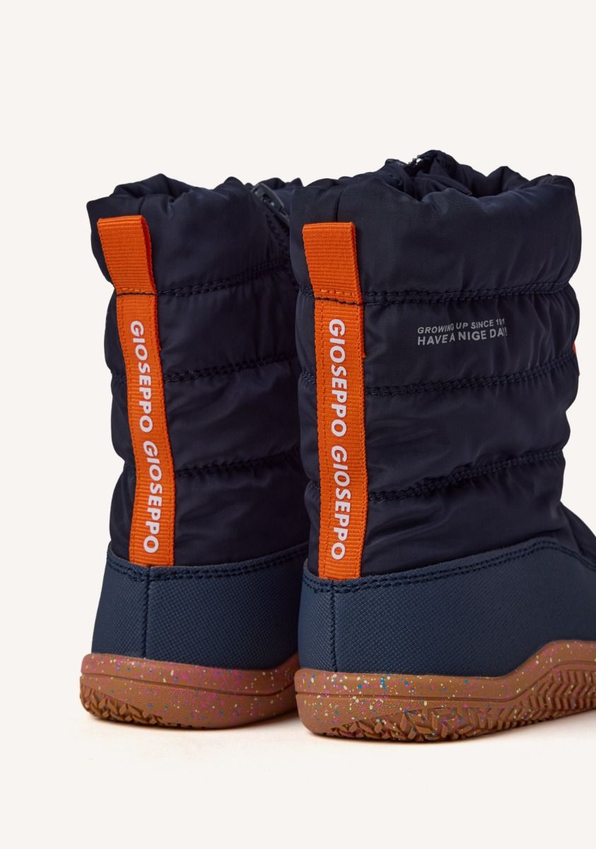 676-gioseppo-barefoot-botas-estilo-apr-s-ski-kiester-marino-1.jpg