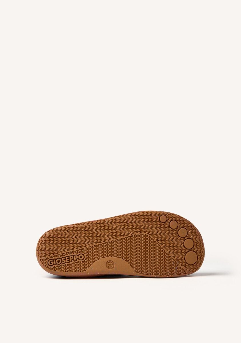 676-gioseppo-barefoot-botas-estilo-apr-s-ski-kiester-marino-1.jpg