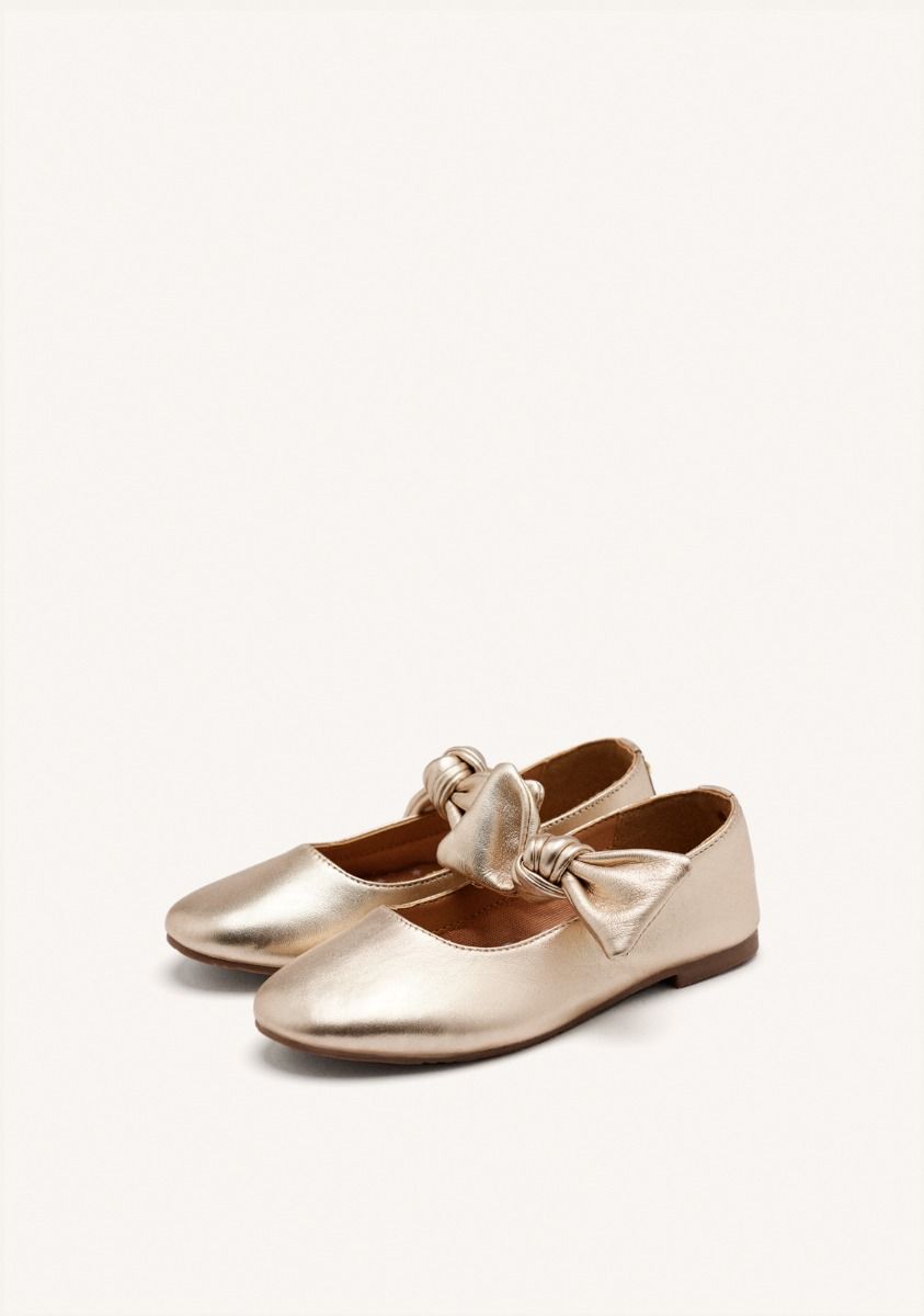 6764-bailarinas-mary-jane-lazo-piel-errol-platino-1.jpg