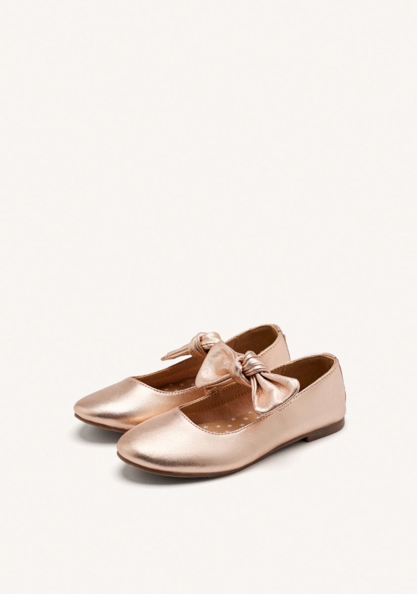6771-bailarinas-mary-jane-lazo-piel-errol-oro-rosado-1.jpg
