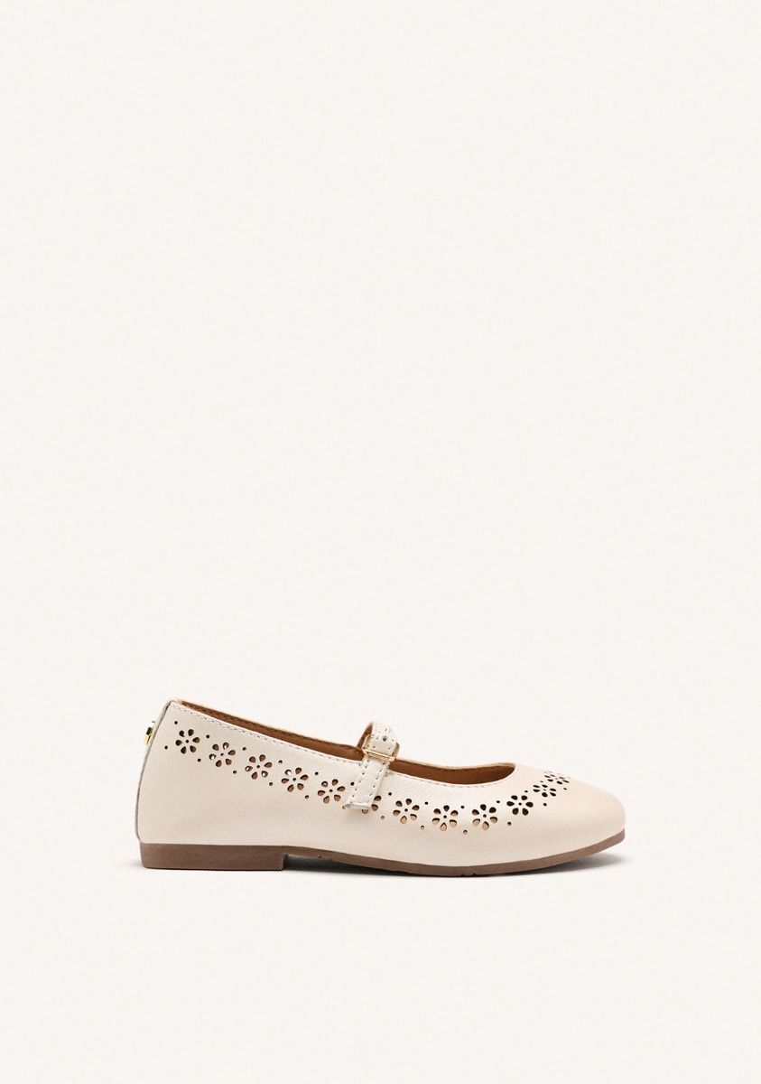 6799-bailarinas-mary-jane-piel-kittery-blanco-1.jpg