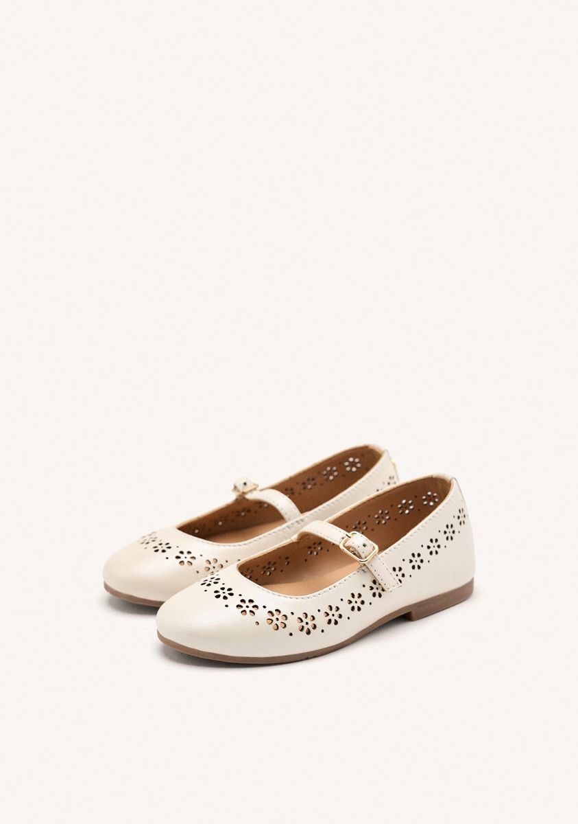 6799-bailarinas-mary-jane-piel-kittery-blanco-1.jpg