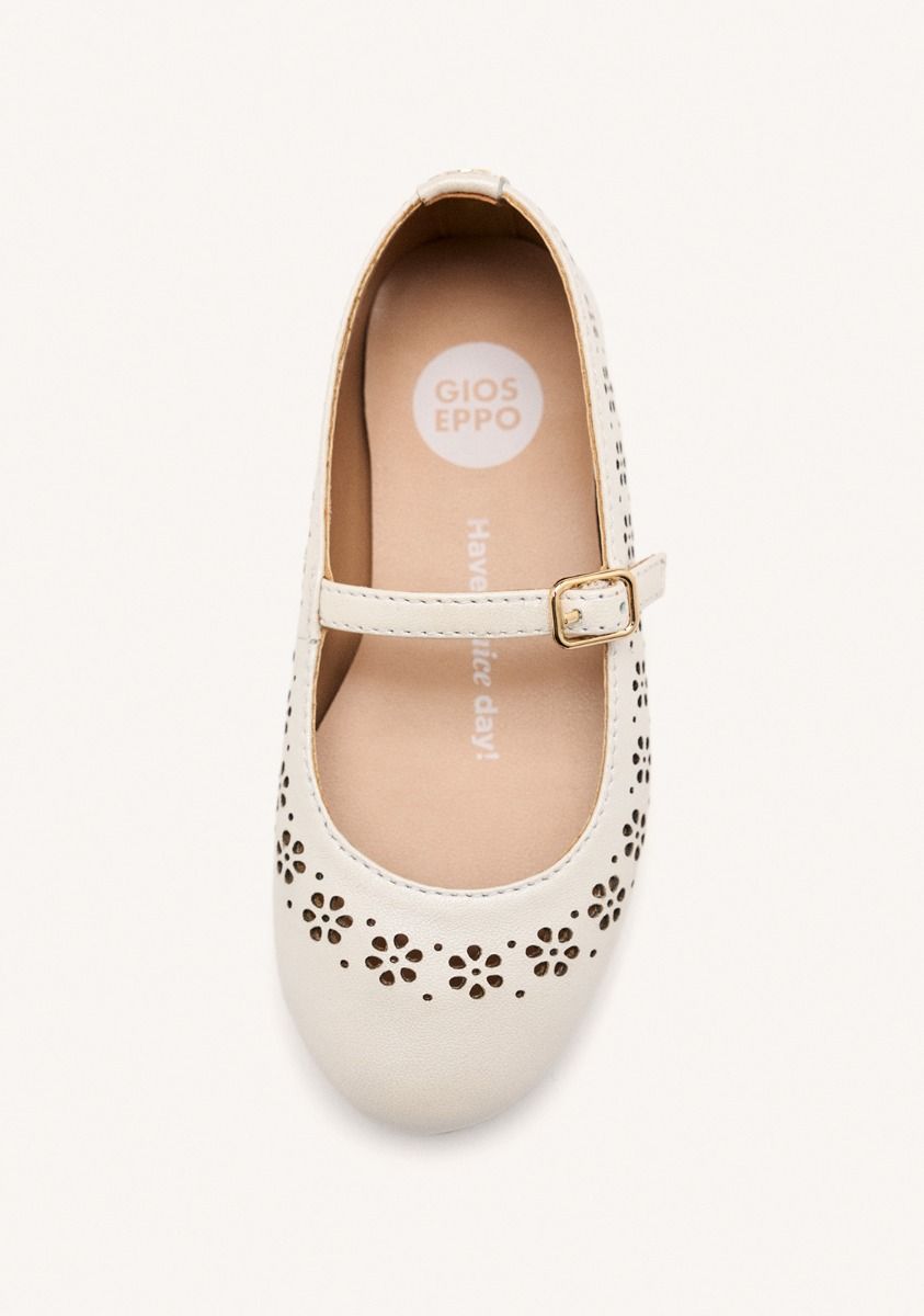 6799-bailarinas-mary-jane-piel-kittery-blanco-1.jpg