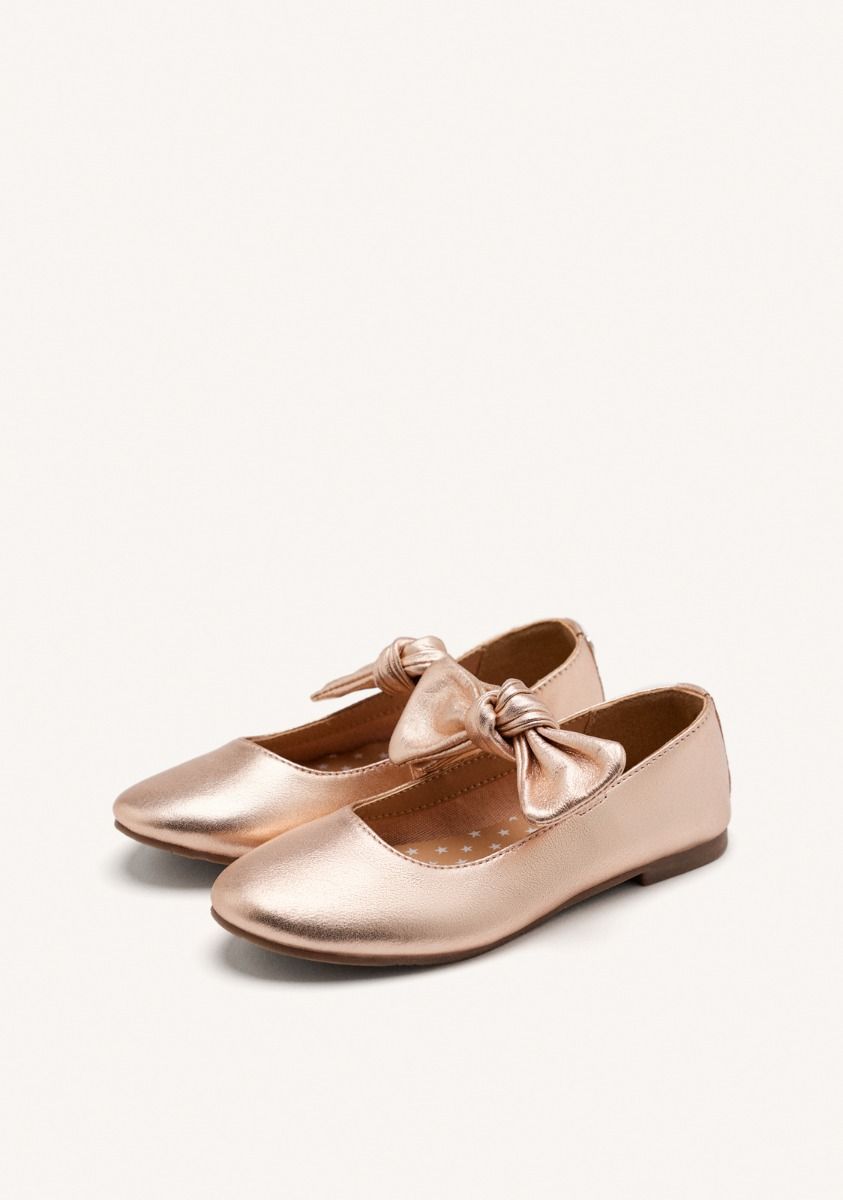 6823-bailarinas-mary-jane-lazo-piel-errol-oro-rosado-1.jpg
