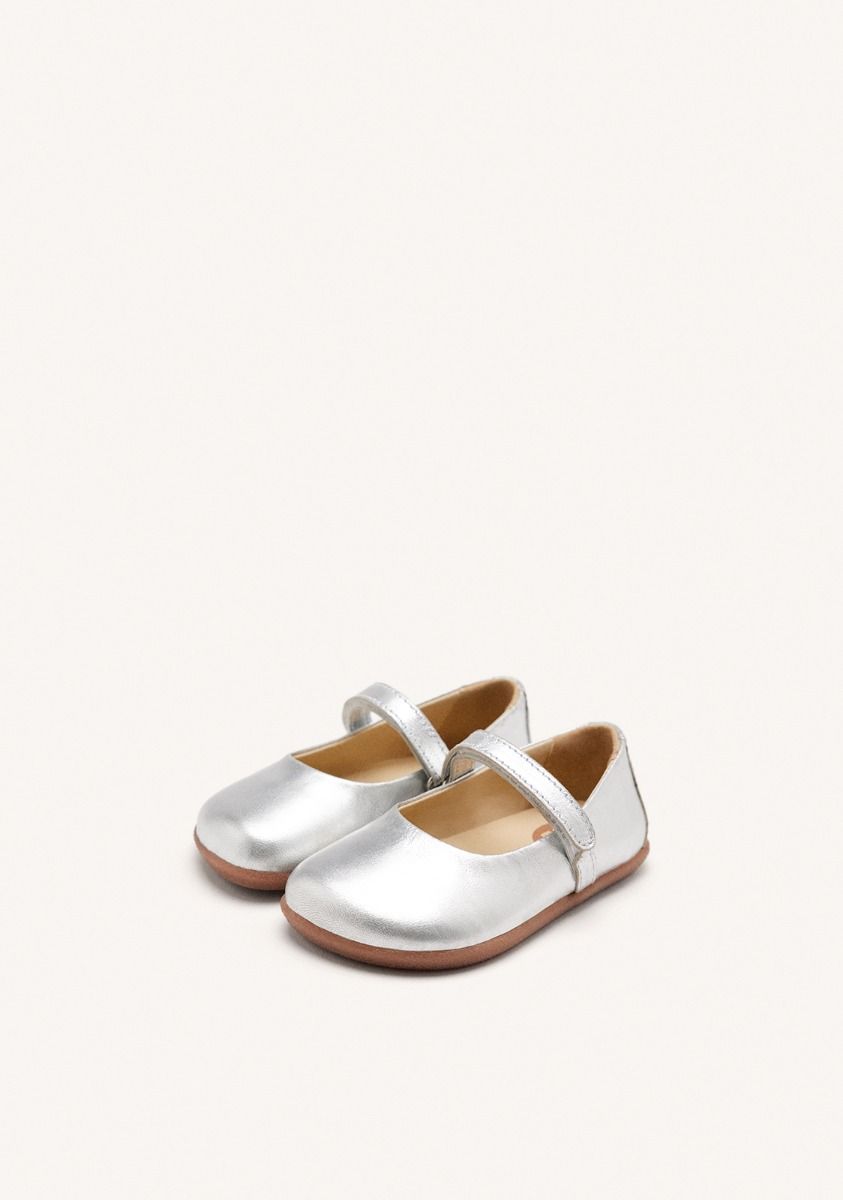6841-gioseppo-barefoot-bailarinas-mary-jane-piel-mecan-plata-1.jpg