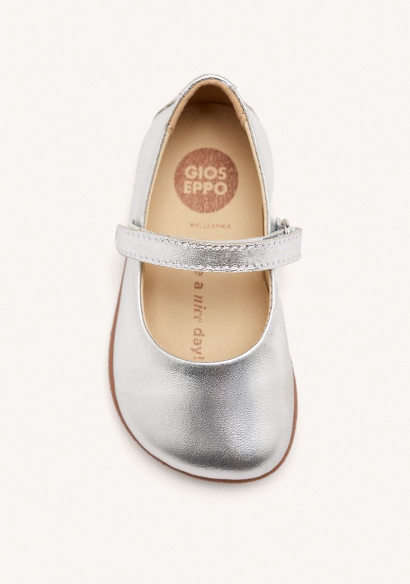 6841-gioseppo-barefoot-bailarinas-mary-jane-piel-mecan-plata-1.jpg