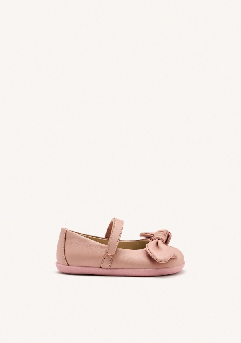 GIOSEPPO BAREFOOT - BAILARINAS MARY-JANE PIEL ACUSHNET - ROSA 1 6849-gioseppo-barefoot-bailarinas-mary-jane-piel-acushnet-rosa-1.jpg