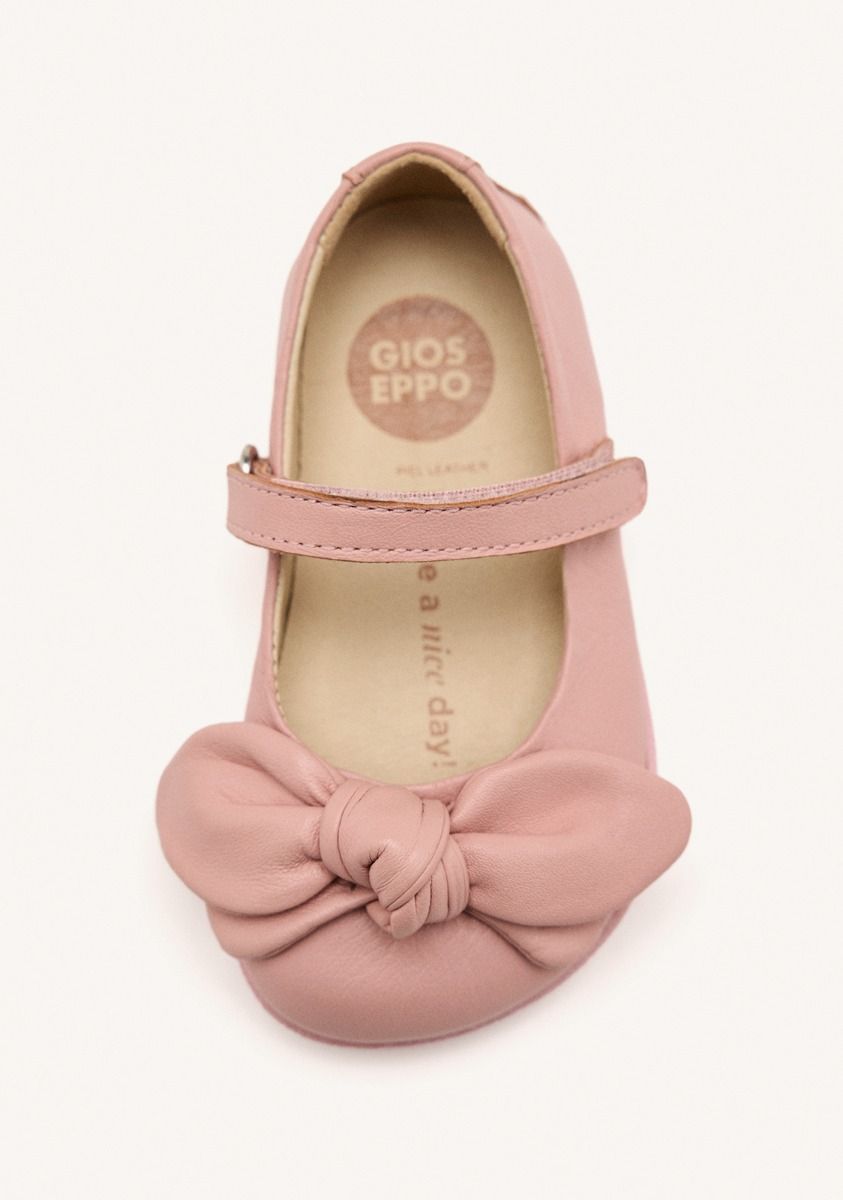 6849-gioseppo-barefoot-bailarinas-mary-jane-piel-acushnet-rosa-1.jpg