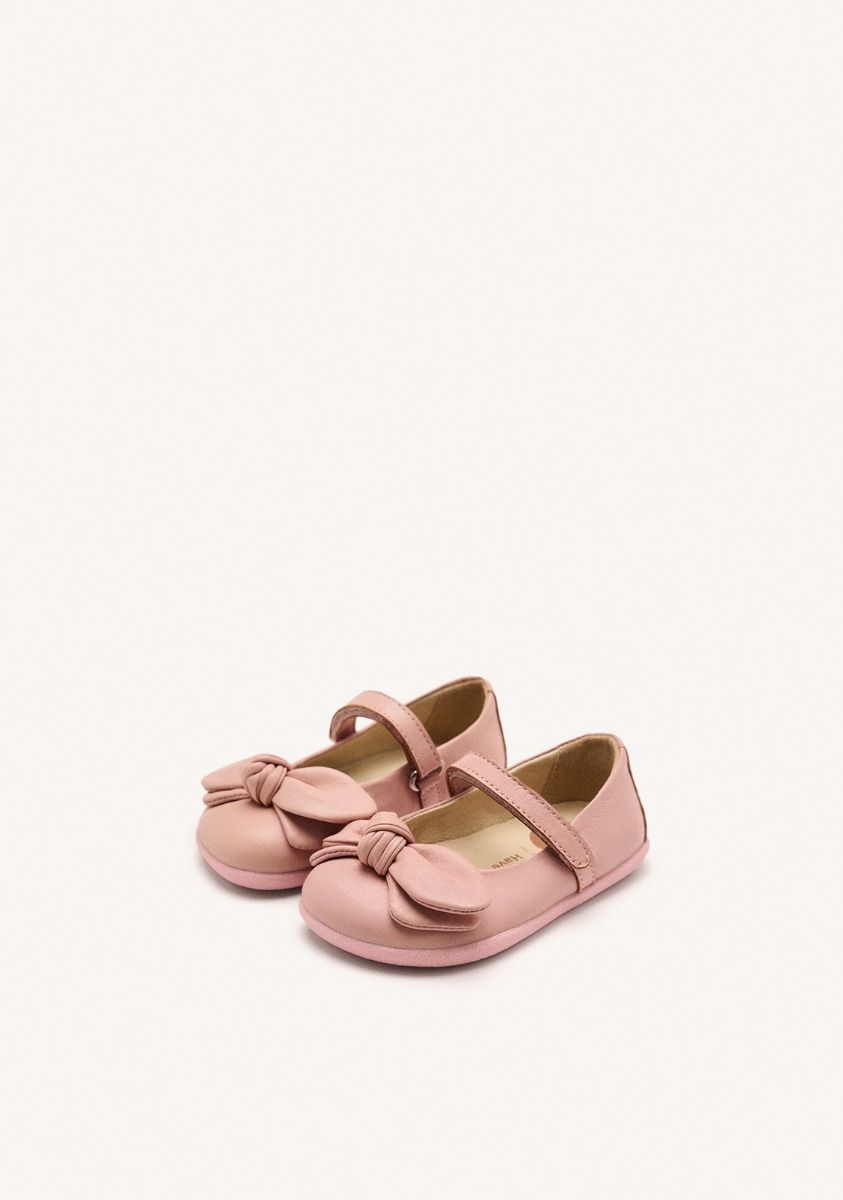 6849-gioseppo-barefoot-bailarinas-mary-jane-piel-acushnet-rosa-1.jpg