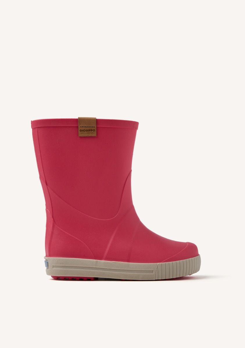 BOTAS DE AGUA BARNESS - CORAL 1 685-botas-de-agua-barness-coral-1.jpg