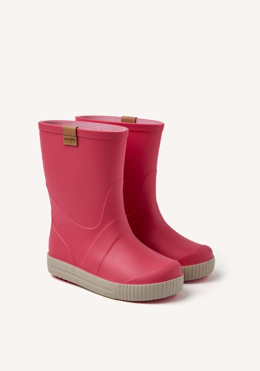 685-botas-de-agua-barness-coral-1.jpg