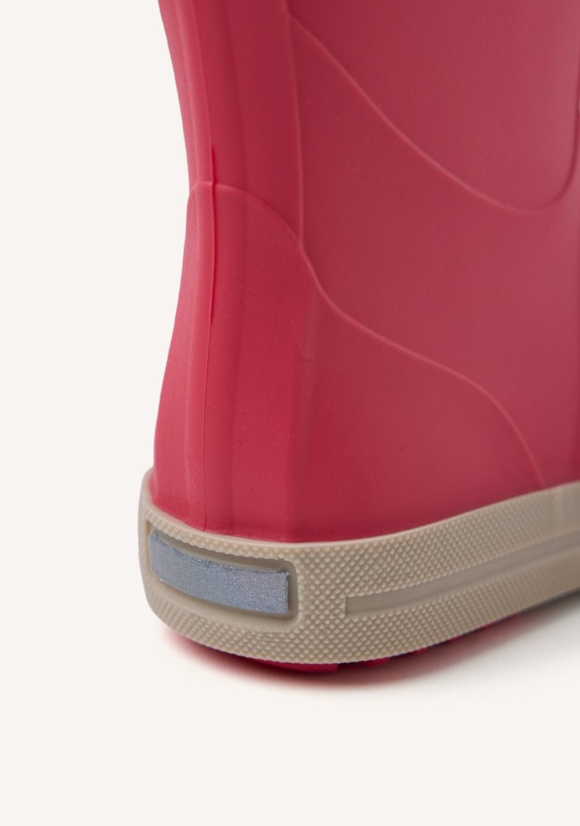 685-botas-de-agua-barness-coral-1.jpg