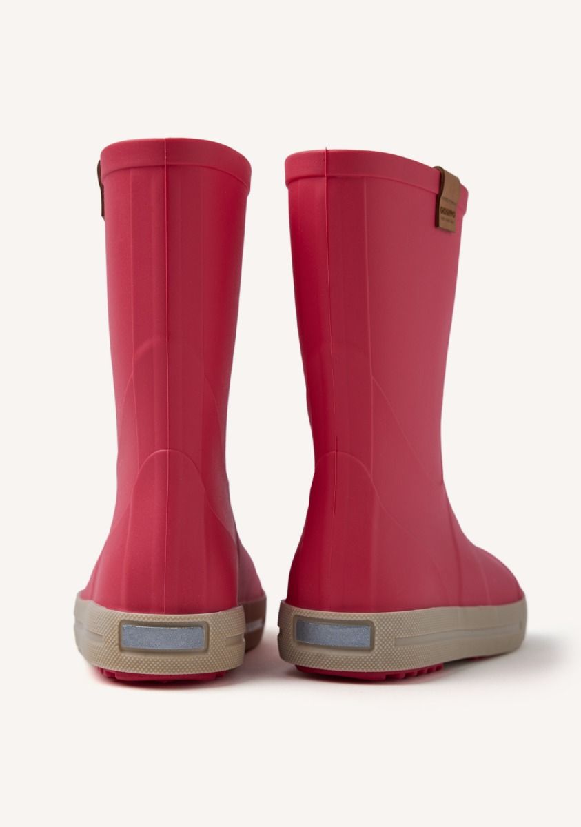 685-botas-de-agua-barness-coral-1.jpg