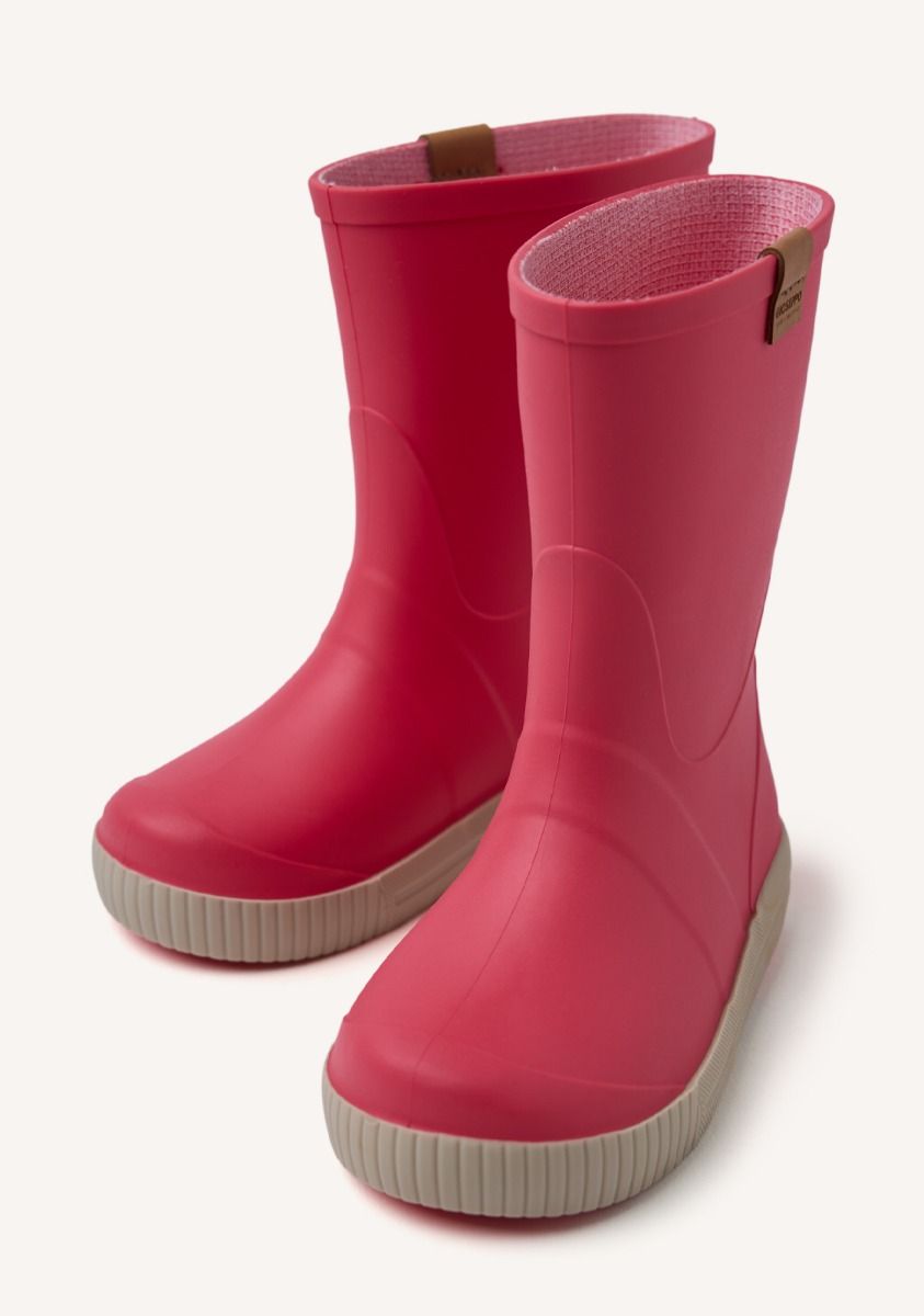 685-botas-de-agua-barness-coral-1.jpg