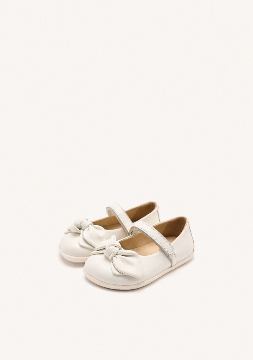 6858-gioseppo-barefoot-bailarinas-mary-jane-piel-acushnet-blanco-1.jpg