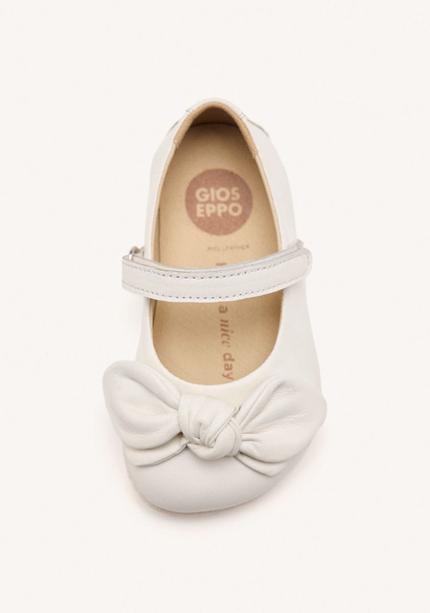 6858-gioseppo-barefoot-bailarinas-mary-jane-piel-acushnet-blanco-1.jpg