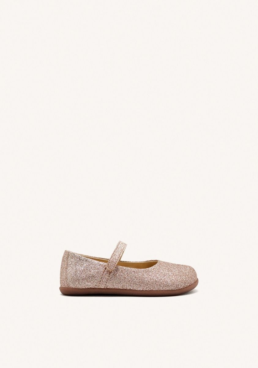 GIOSEPPO BAREFOOT - BAILARINAS MARY-JANE PIEL LEMPSTER - ORO ROSADO 1 6867-gioseppo-barefoot-bailarinas-mary-jane-piel-lempster-oro-rosado-1.jpg