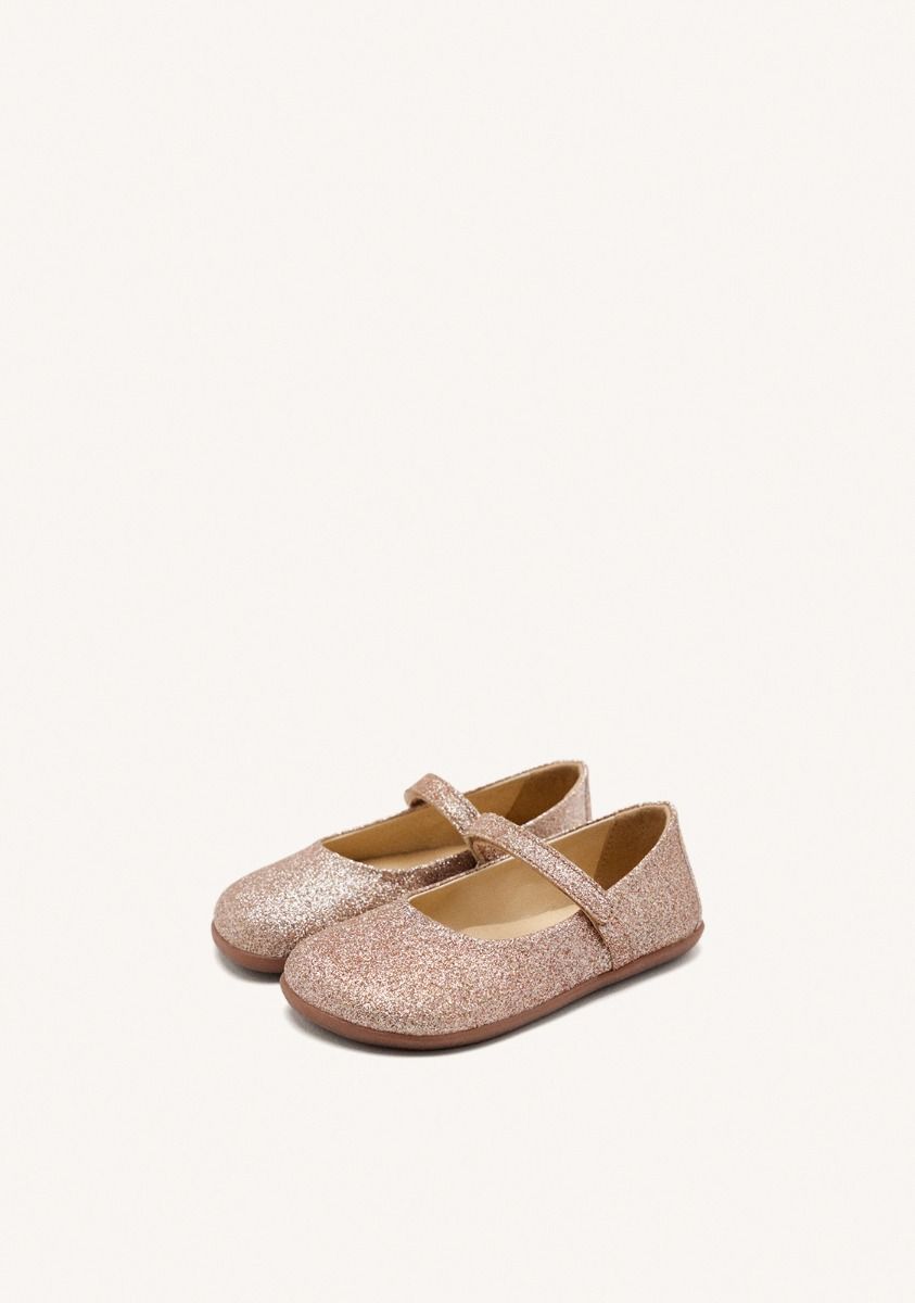 6867-gioseppo-barefoot-bailarinas-mary-jane-piel-lempster-oro-rosado-1.jpg
