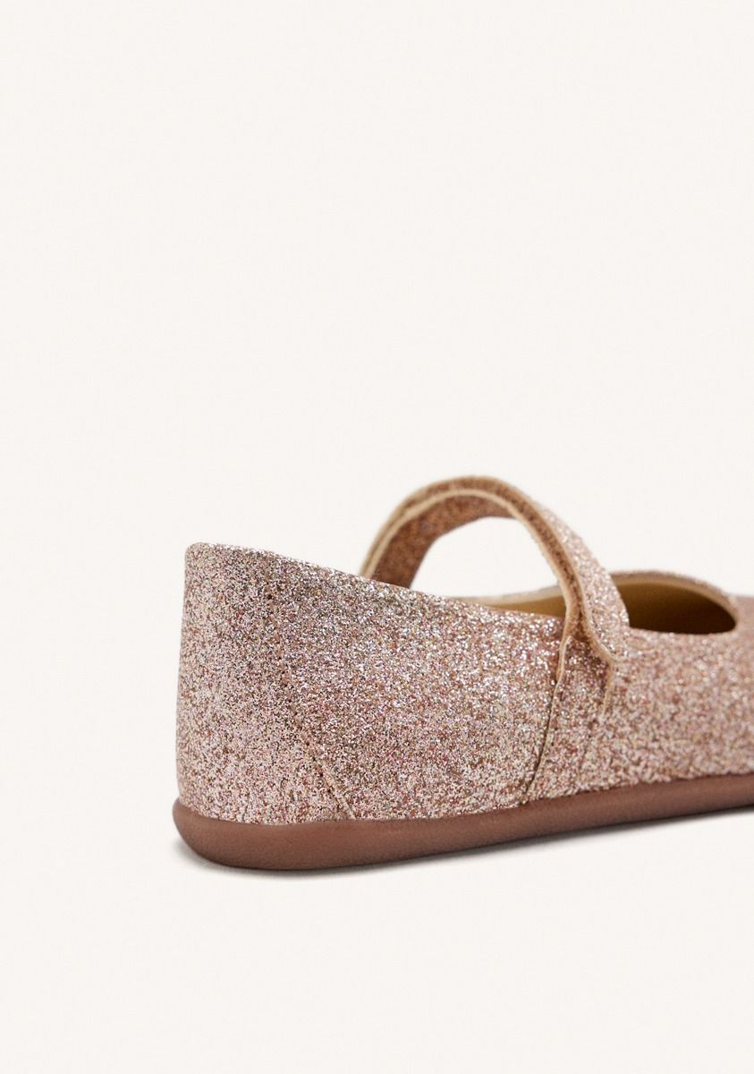 6867-gioseppo-barefoot-bailarinas-mary-jane-piel-lempster-oro-rosado-1.jpg