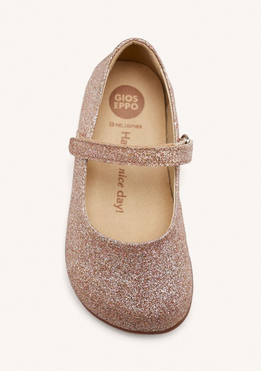 6867-gioseppo-barefoot-bailarinas-mary-jane-piel-lempster-oro-rosado-1.jpg