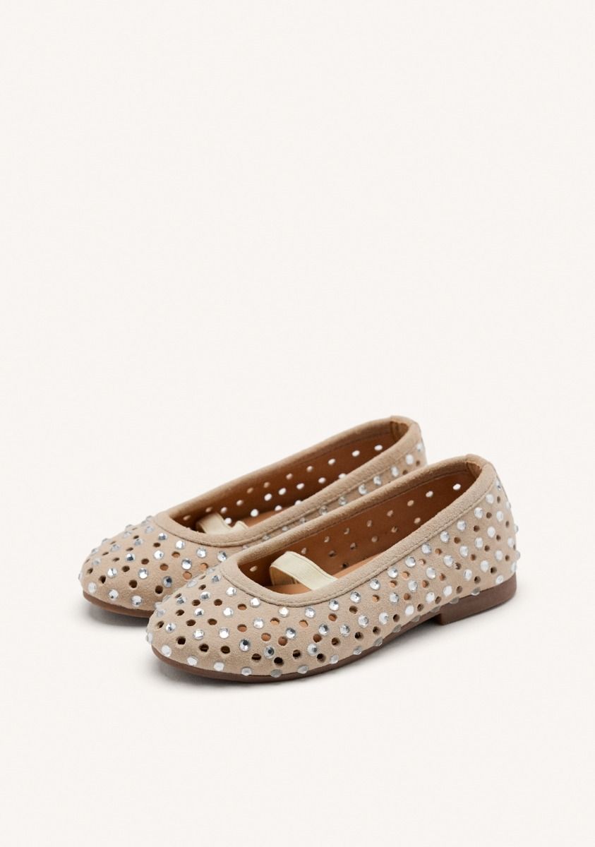 6884-bailarinas-mary-jane-tachas-piel-dedham-beig-1.jpg