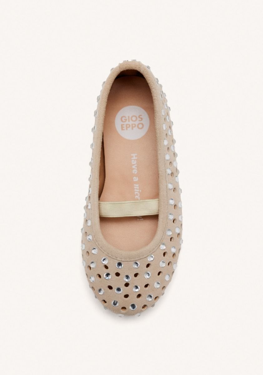 6884-bailarinas-mary-jane-tachas-piel-dedham-beig-1.jpg