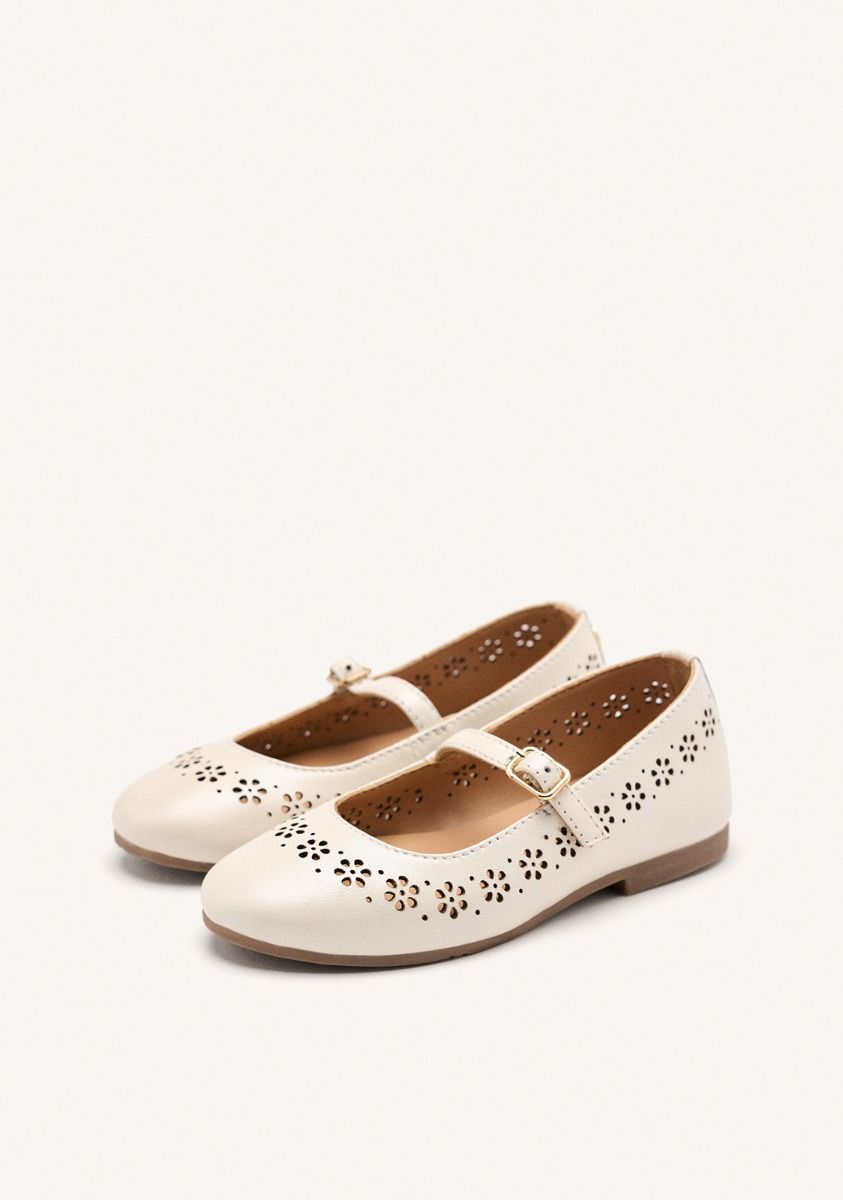 6893-bailarinas-mary-jane-piel-kittery-blanco-1.jpg