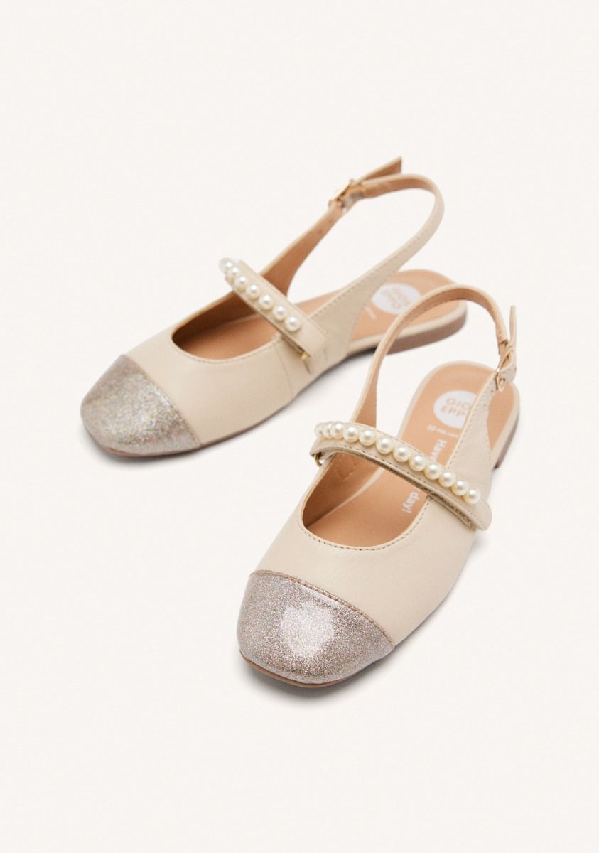6908-bailarinas-destalonadas-perlas-piel-hawley-off-white-1.jpg
