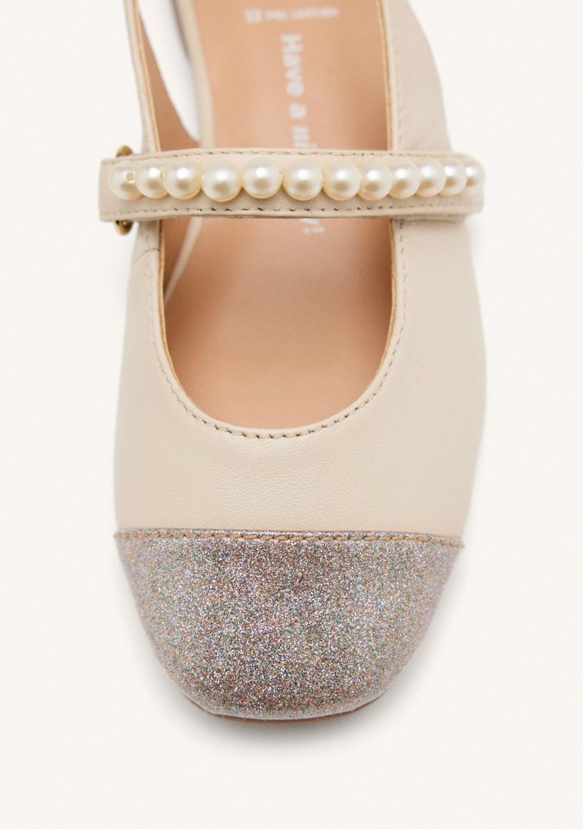 6908-bailarinas-destalonadas-perlas-piel-hawley-off-white-1.jpg