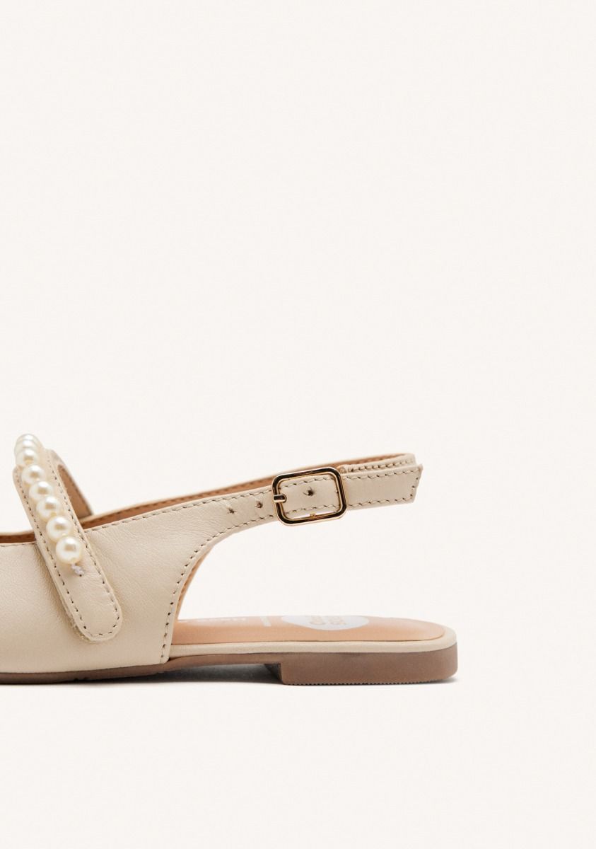 6908-bailarinas-destalonadas-perlas-piel-hawley-off-white-1.jpg