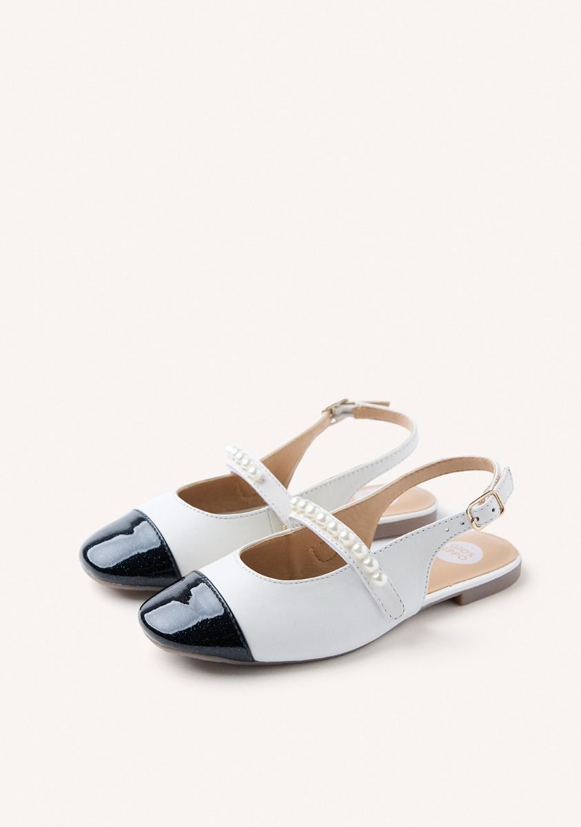 6917-bailarinas-destalonadas-perlas-piel-hawley-blanco-1.jpg