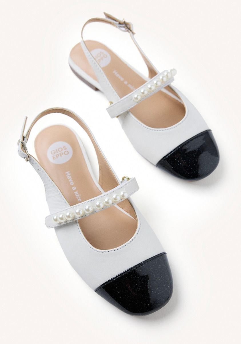 6917-bailarinas-destalonadas-perlas-piel-hawley-blanco-1.jpg