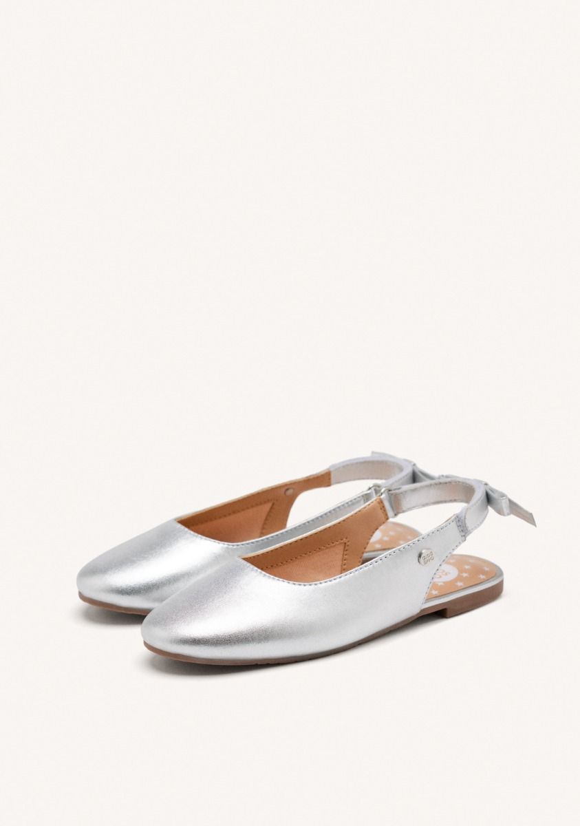 6944-bailarinas-destalonadas-piel-bagley-plata-1.jpg