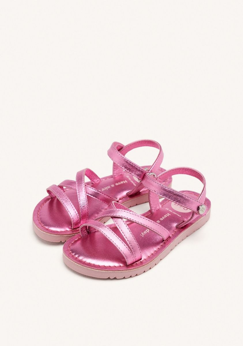 6971-sandalias-tiras-piel-tolland-rosa-1.jpg