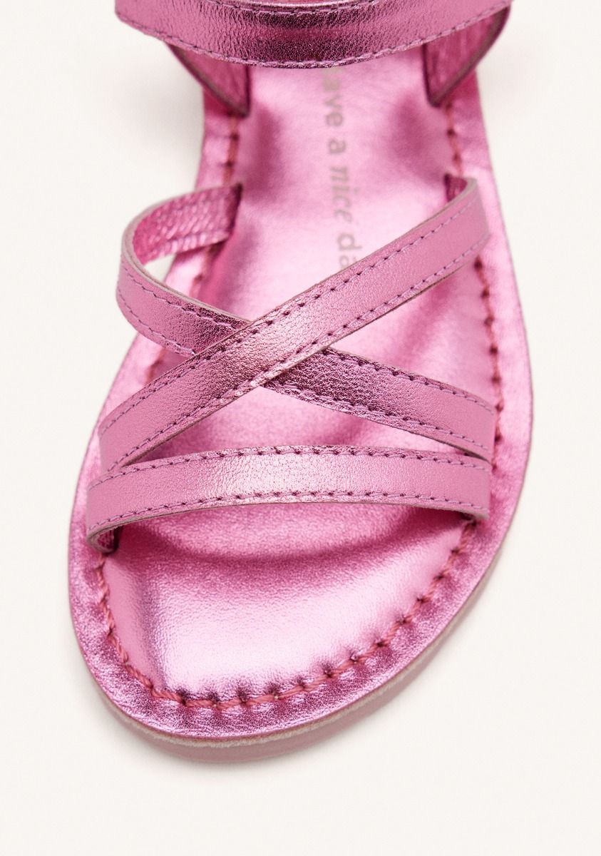 6971-sandalias-tiras-piel-tolland-rosa-1.jpg