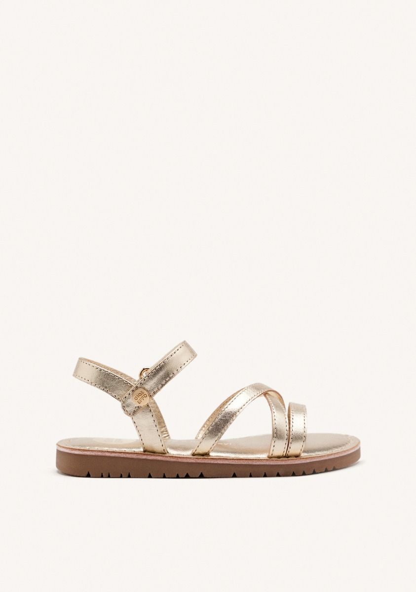 6986-sandalias-tiras-piel-tolland-platino-1.jpg