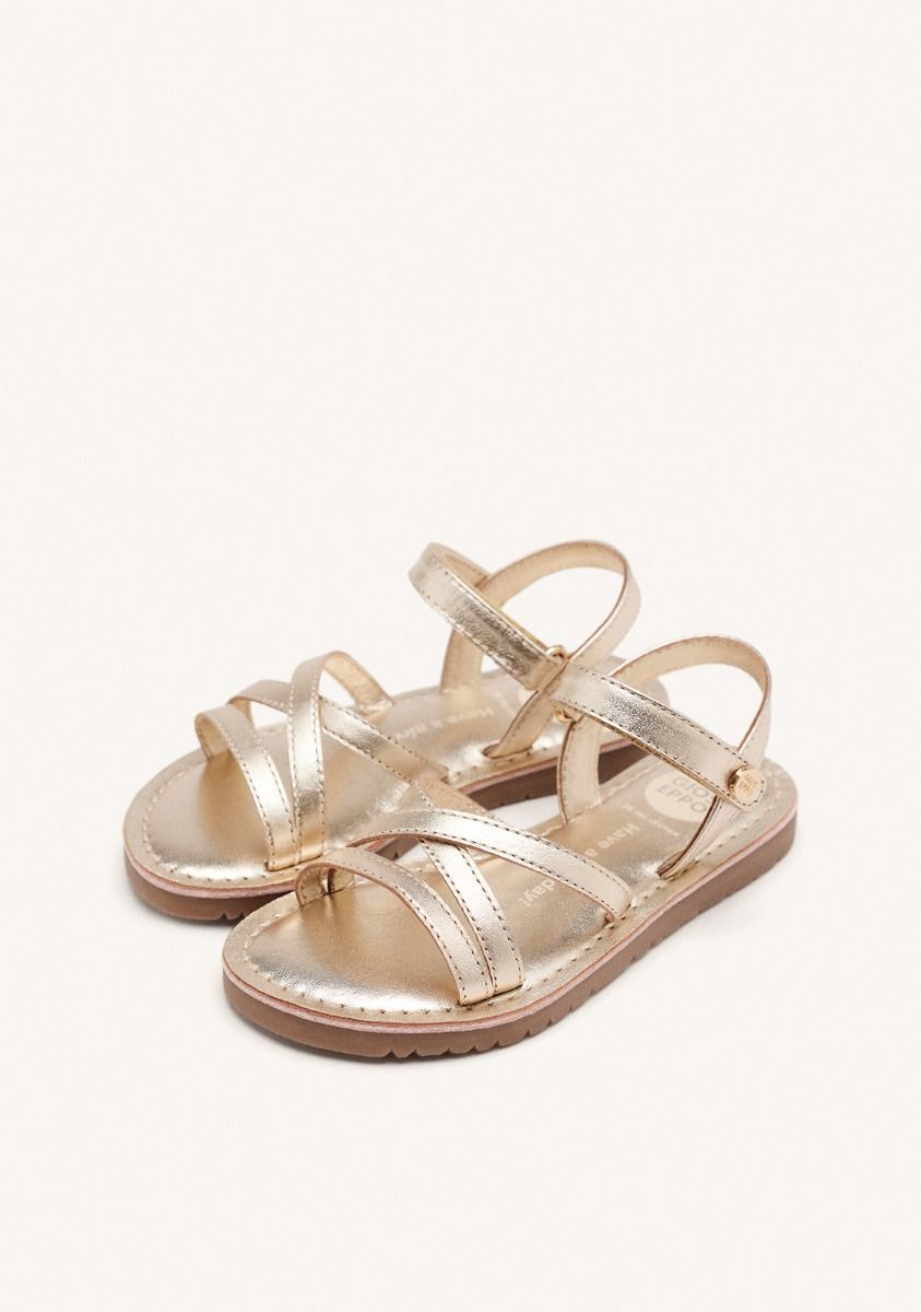 6986-sandalias-tiras-piel-tolland-platino-1.jpg