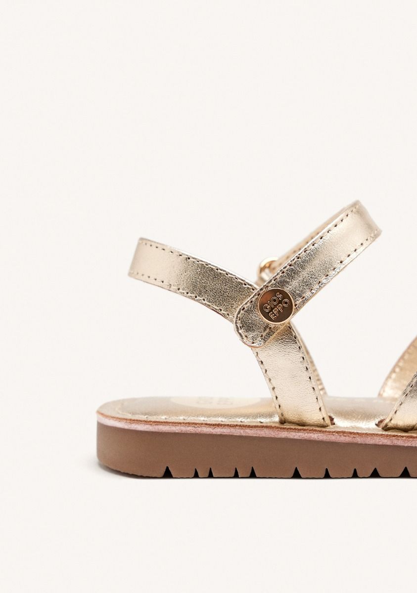 6986-sandalias-tiras-piel-tolland-platino-1.jpg
