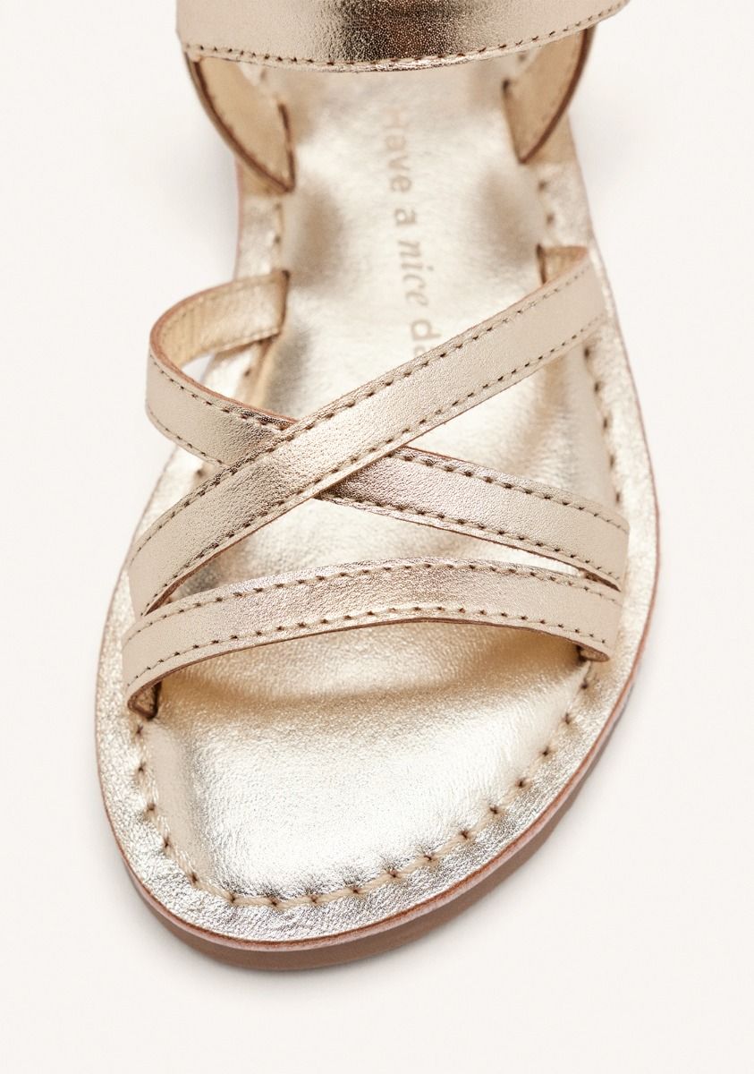 6986-sandalias-tiras-piel-tolland-platino-1.jpg