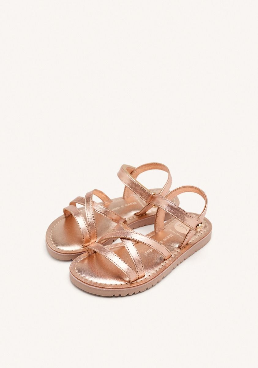 7016-sandalias-tiras-piel-tolland-oro-rosado-1.jpg