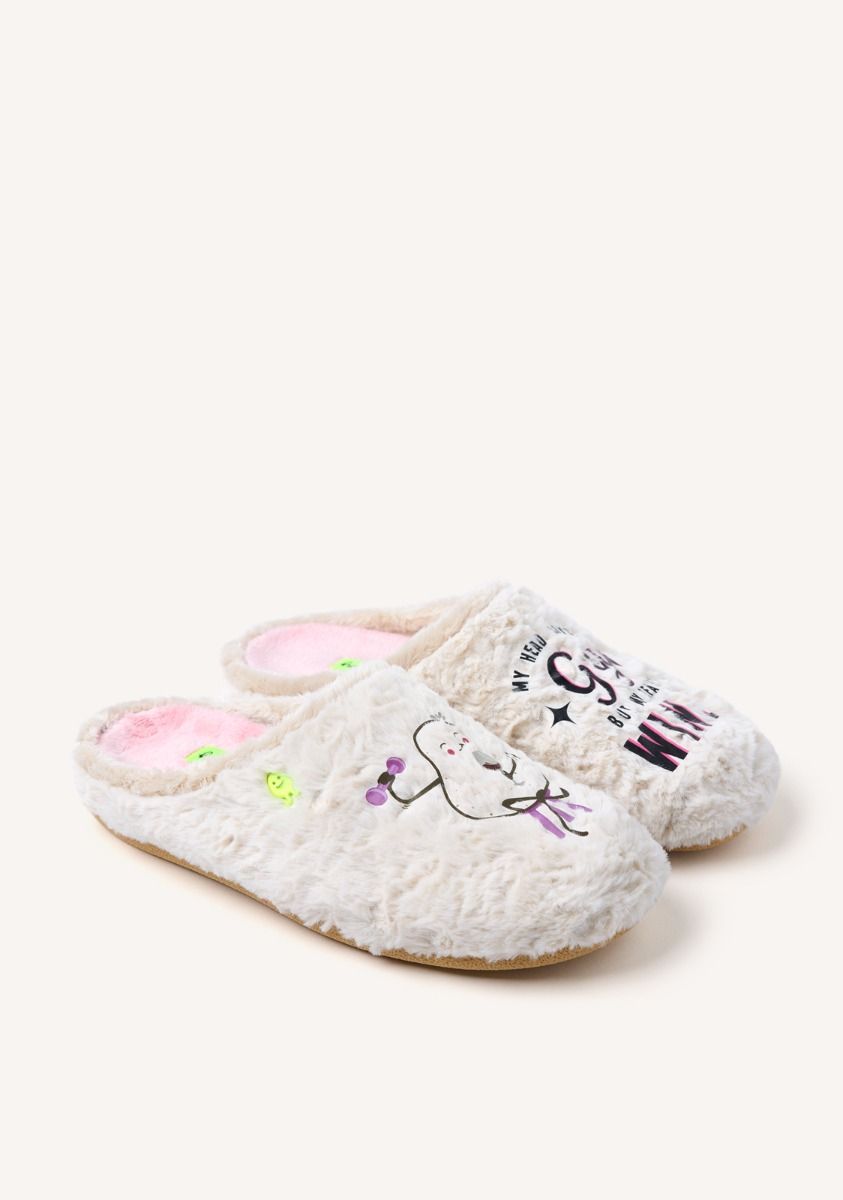 703-zapatillas-de-casa-pelo-dibujo-y-frase-blantyre-off-white-1.jpg