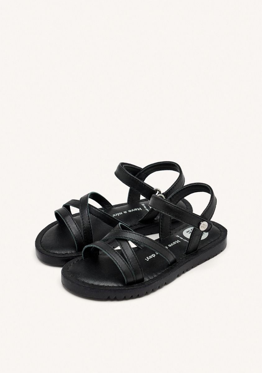 7031-sandalias-tiras-piel-tolland-negro-1.jpg