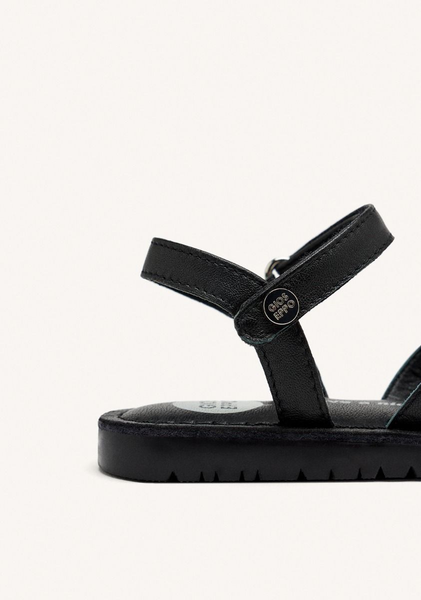 7031-sandalias-tiras-piel-tolland-negro-1.jpg